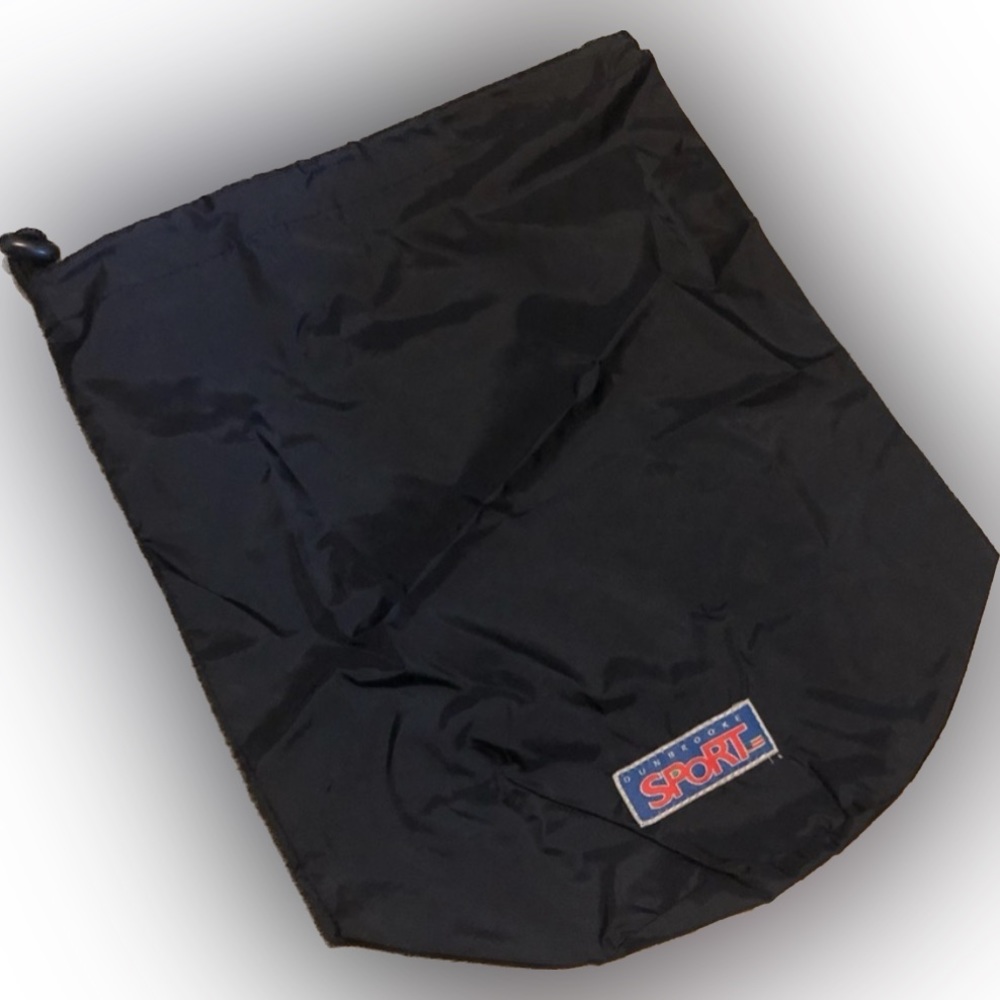 6 Cinch Sack Shoe Bags